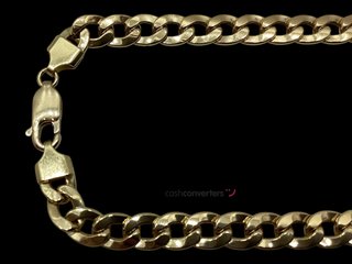 pulsera oro 18k