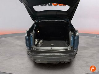 Peugeot 3008 1.5 BlueHDi 96kW (130CV) S&S Style