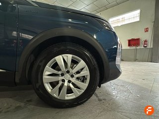 Peugeot 3008 1.5 BlueHDi 96kW (130CV) S&S Style