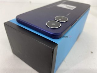 oppo a17 4gb 64gb