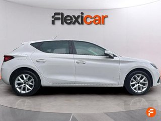 Seat Leon 2.0 TDI 85kW S&S Style