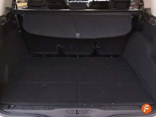 Citroën Grand C4 Picasso BlueHDi 88KW (120CV) Feel - 5P (2017)