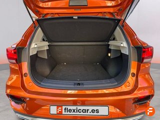 MG ZS 1.5 Comfort