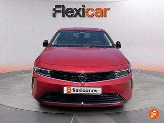 Opel Astra 1.5D DTH 96kW (130CV) Elegance Auto