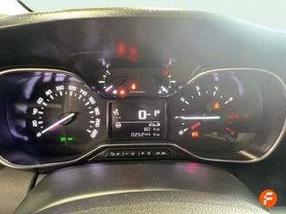 Citroën C3 Aircross PureTech 96kW (130CV) EAT6 Max