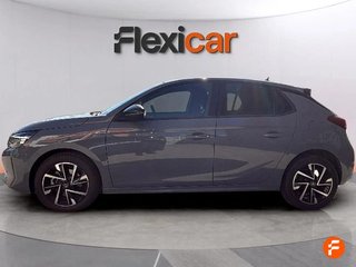 Opel Corsa 1.2 XEL 55kW (75CV) Edition