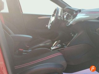 Opel Corsa 1.2T XHT 96kW (130CV) GS-Line Auto
