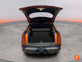 Peugeot 2008 Active Pack Puretech 100 S&S 6 Vel. MAN
