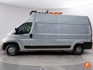 Opel Movano MOVANO