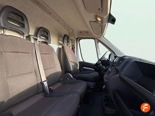 Opel Movano MOVANO