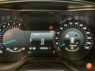 Ford Mondeo 1.5 EcoBoost 121kW (165CV) Business