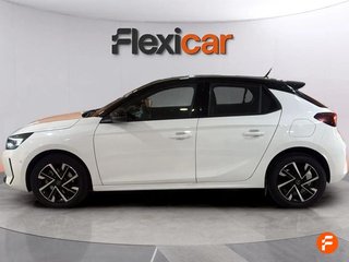 Opel Corsa 1.2T XHL 74kW (100CV) GS