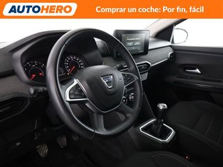 Dacia Jogger 1.0 TCe Extreme