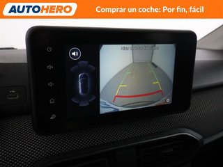 Dacia Jogger 1.0 TCe Extreme
