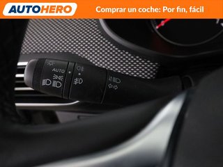 Dacia Jogger 1.0 TCe Extreme