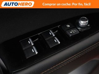 Mazda CX-5 2.0 Zenith 2WD