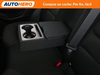 Mazda CX-5 2.0 Zenith 2WD
