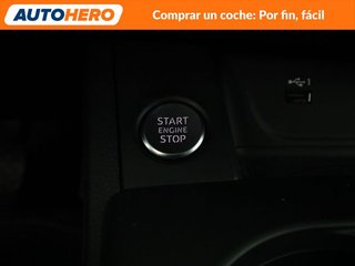 Audi A4 35 TDI Mild-Hybrid Advanced