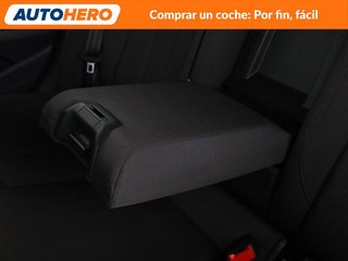 Audi A4 35 TDI Mild-Hybrid Advanced