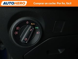 Seat Leon 1.4 TSI ACT Xcellence