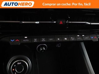 Alfa Romeo Tonale 1.5 VGT Speciale MHEV