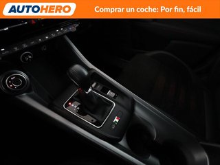 Alfa Romeo Tonale 1.5 VGT Speciale MHEV