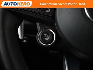 Alfa Romeo Tonale 1.5 VGT Speciale MHEV
