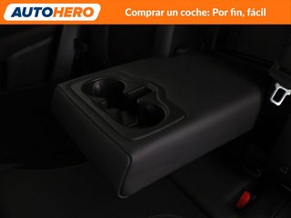 Alfa Romeo Tonale 1.5 VGT Speciale MHEV