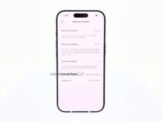 apple iphone 17 pro 256gb