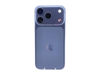 apple iphone 17 pro 256gb