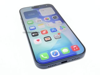 apple iphone 17 pro 256gb