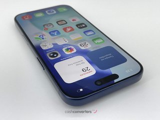 apple iphone 17 pro 256gb