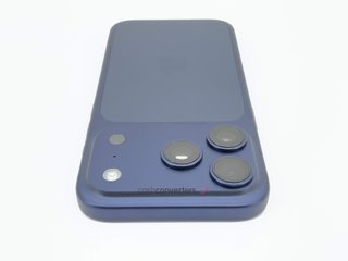apple iphone 17 pro 256gb