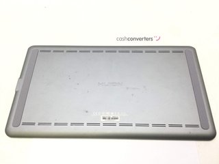 tabla grafica huion kamvas pro 13