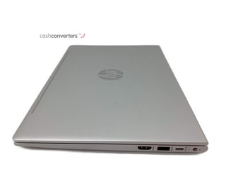 pc portatil hp hp probook 430 g8 notebook pc