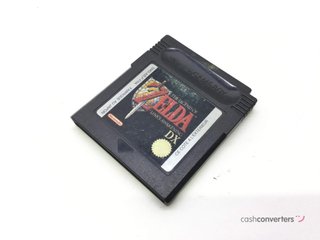 juego gameboy