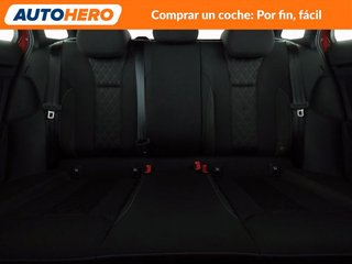 Skoda Scala 1.5 TSI ACT Ambition