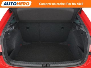 Skoda Scala 1.5 TSI ACT Ambition
