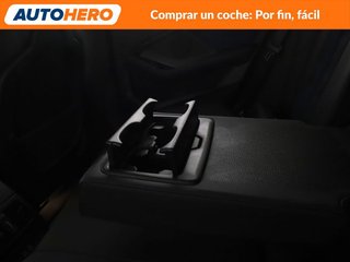 BMW Serie 1 116d M Sport