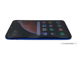 xiaomi redmi note 7 64gb