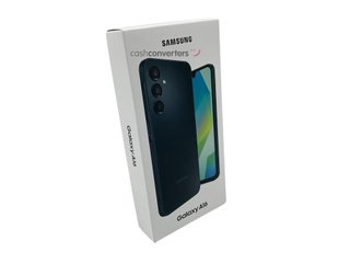 samsung galaxy a16 4g 4gb 128gb