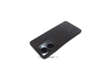 oppo a79 4gb 128gb 5g
