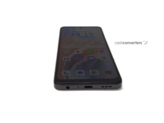 oppo a79 4gb 128gb 5g