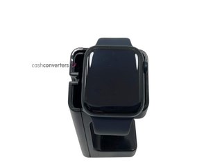 apple apple watch se 3 2025 44mm (gps ) aluminio