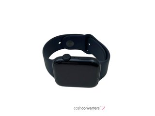 apple apple watch se 3 2025 44mm (gps ) aluminio