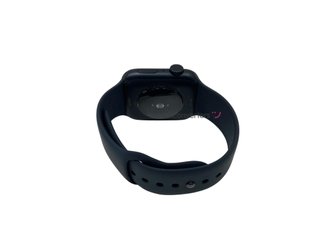 apple apple watch se 3 2025 44mm (gps ) aluminio