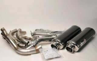 Yec Brembo White Power Marvic STM Débil Yamaha r1