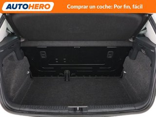 Volkswagen Polo 1.4 TDI Edition BlueMotion