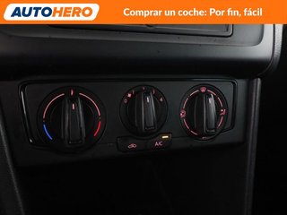Volkswagen Polo 1.4 TDI Edition BlueMotion