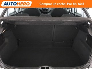 Peugeot 208 1.2 PureTech Allure